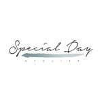 SPECIAL DAY ATELIER