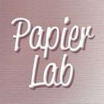 Papier Lab