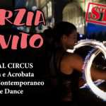 Circus show