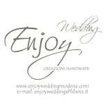 Enjoy Wedding