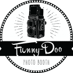 Funny-Doo Photo Booth