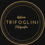 TrifogliniFotografia