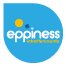 Eppiness eventi