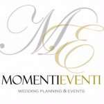 Momenti Eventi