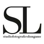 Studio Fotografico Longano