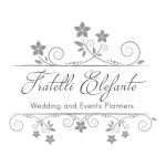 FRATELLI ELEFANTE FLORAL & WEDDING PLANNER