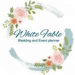 White Fable Events