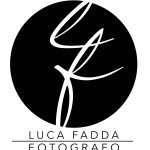 Luca Fadda Fotografo