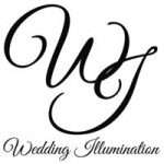 Wedding Illumination