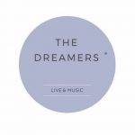 The Dreamers