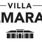 VILLA BARCHESSA VALMARANA