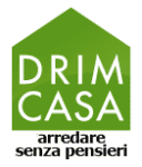 Drim Casa