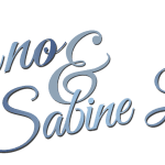 Lino e Sabine Live