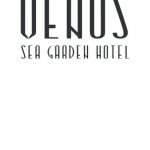 Venus Sea Garden Hotel