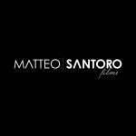 Matteo Santoro Films