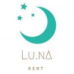 Lu.nA rent