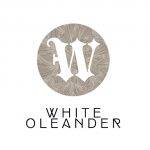 White Oleander