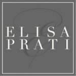 Elisa Prati Wedding Planner Italy