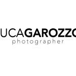 Luca Garozzo Photographer