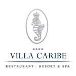 VILLA CARIBE – RESTAURANT, RESORT & SPA