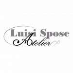 LUISI SPOSE ATELIER