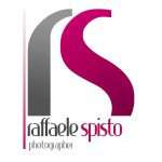 RAFFAELE SPISTO Photographer