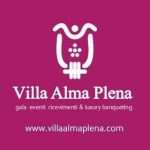 VILLA ALMA PLENA