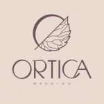 Ortica Wedding