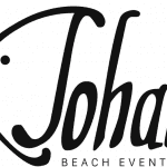 SOHAL BEACH EVENTS
