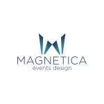 Magnetica Events Design