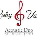 Roby & Vane – Acoustic Duo