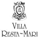 Villa Resta Mari