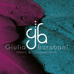 Giulia Barabani Events & Comminications