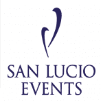 San Lucio Events