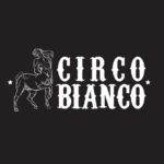 Circo Bianco