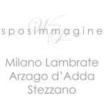 Sposimmagine