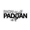 Bagni dal Padoan