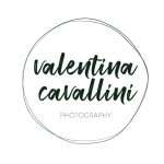 Valentina Cavallini Photography