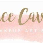 ALICE CAVINA MAKEUPARTIST