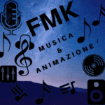 FMK Musica & Animazione