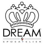 DreamSposa.it – Abiti da sposa Roma