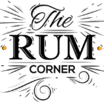 Rum Corner
