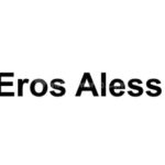 Eros Alessi Wedding & Entertainment