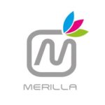 Merilla