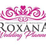 Roxana Wedding Planner