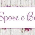 Rose Spose e Bonbons