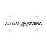 Alessandro Overa fotografo