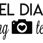 Manuel Diamanti | Wedding Teller