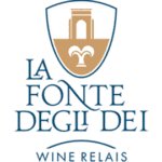 La Fonte degli Dei Win Relais