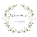 Memor Photo Wedding